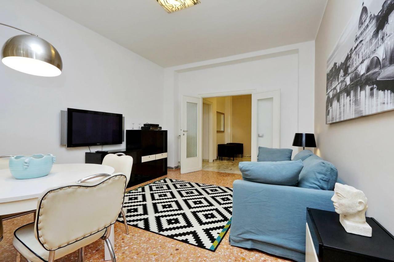 Sanpietrina Suite Rom Exterior foto